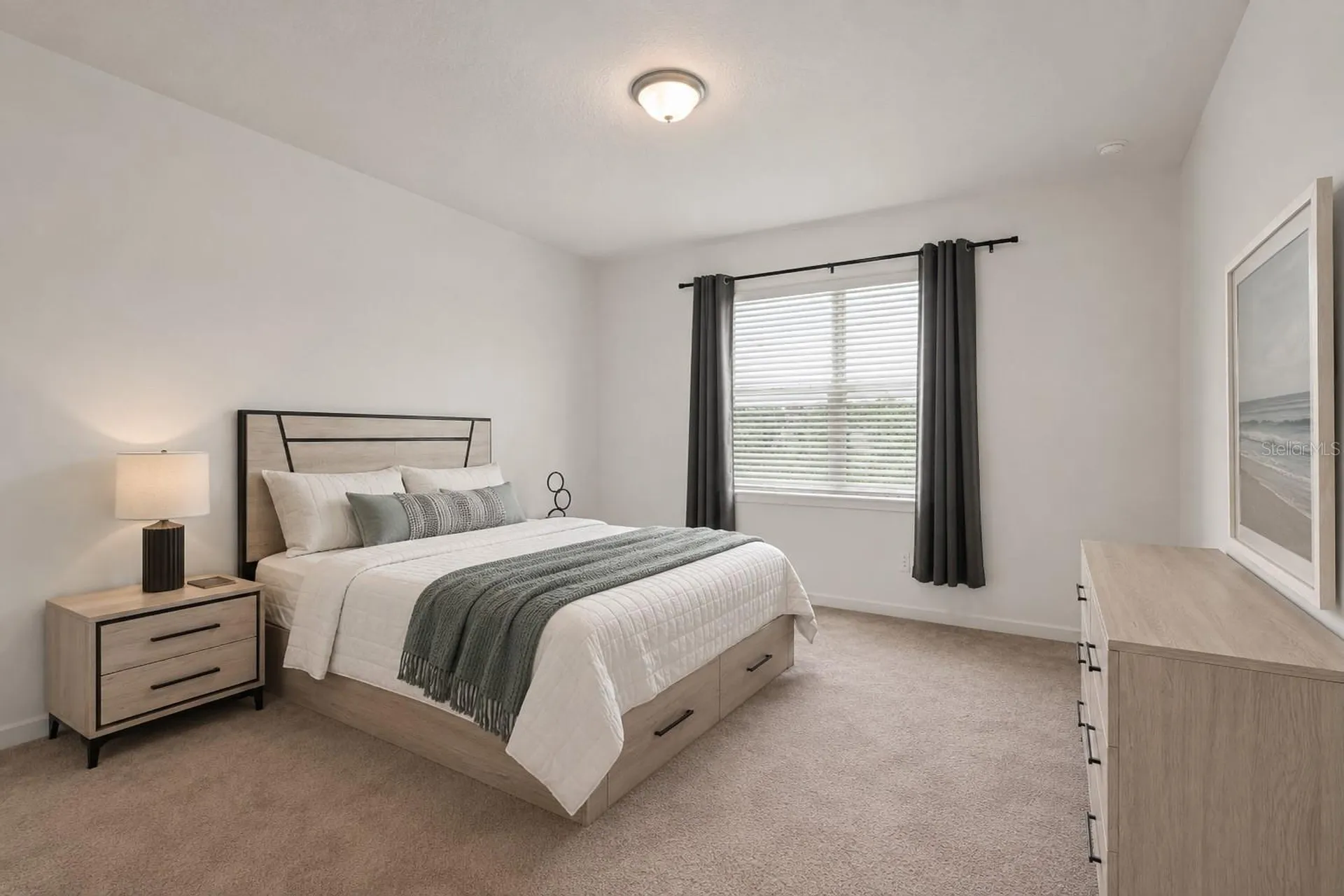 11226 Sycamore Glen Loop Thonotosassa FL 33592
