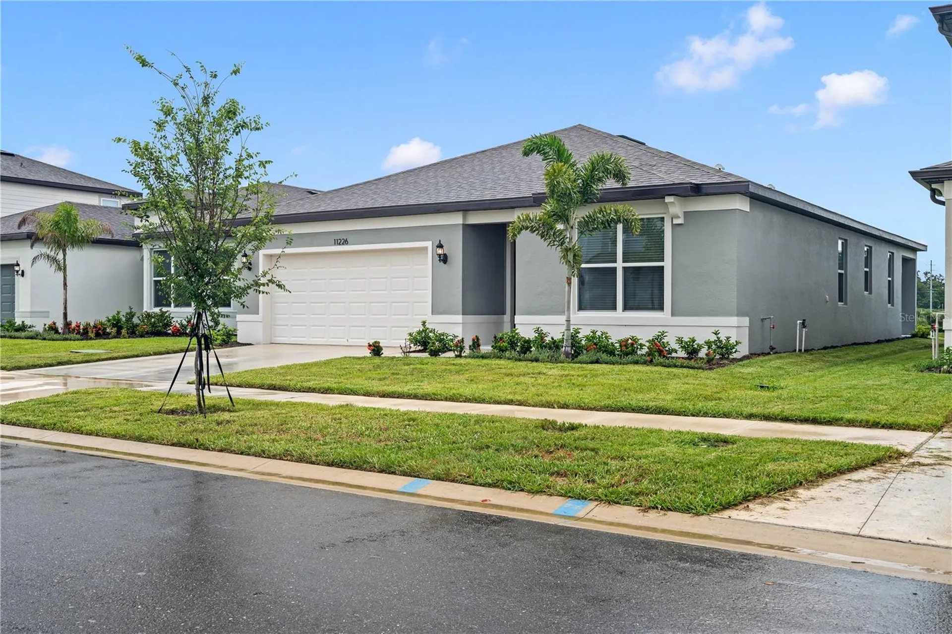11226 Sycamore Glen Loop Thonotosassa FL 33592