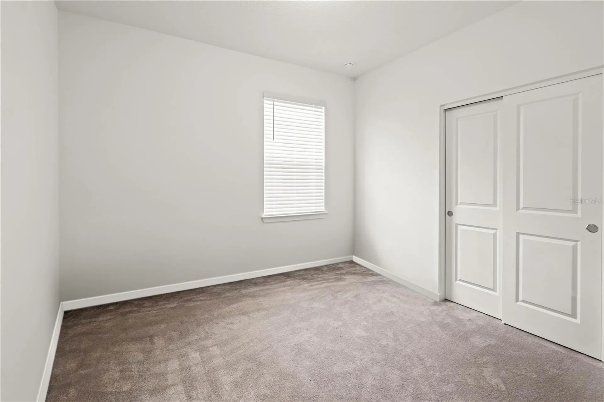11226 Sycamore Glen Loop Thonotosassa FL 33592