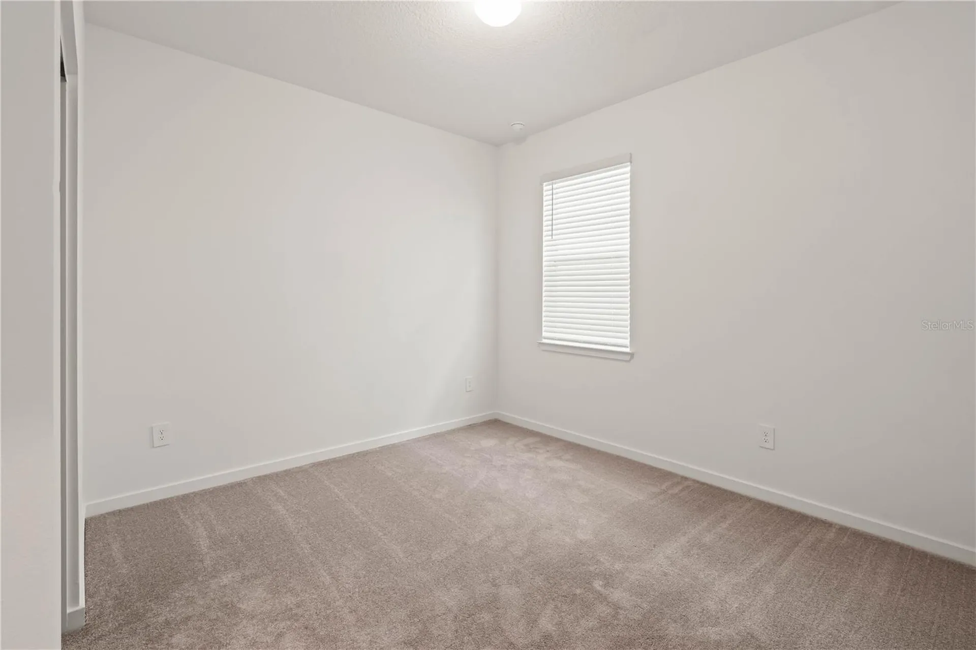 11226 Sycamore Glen Loop Thonotosassa FL 33592