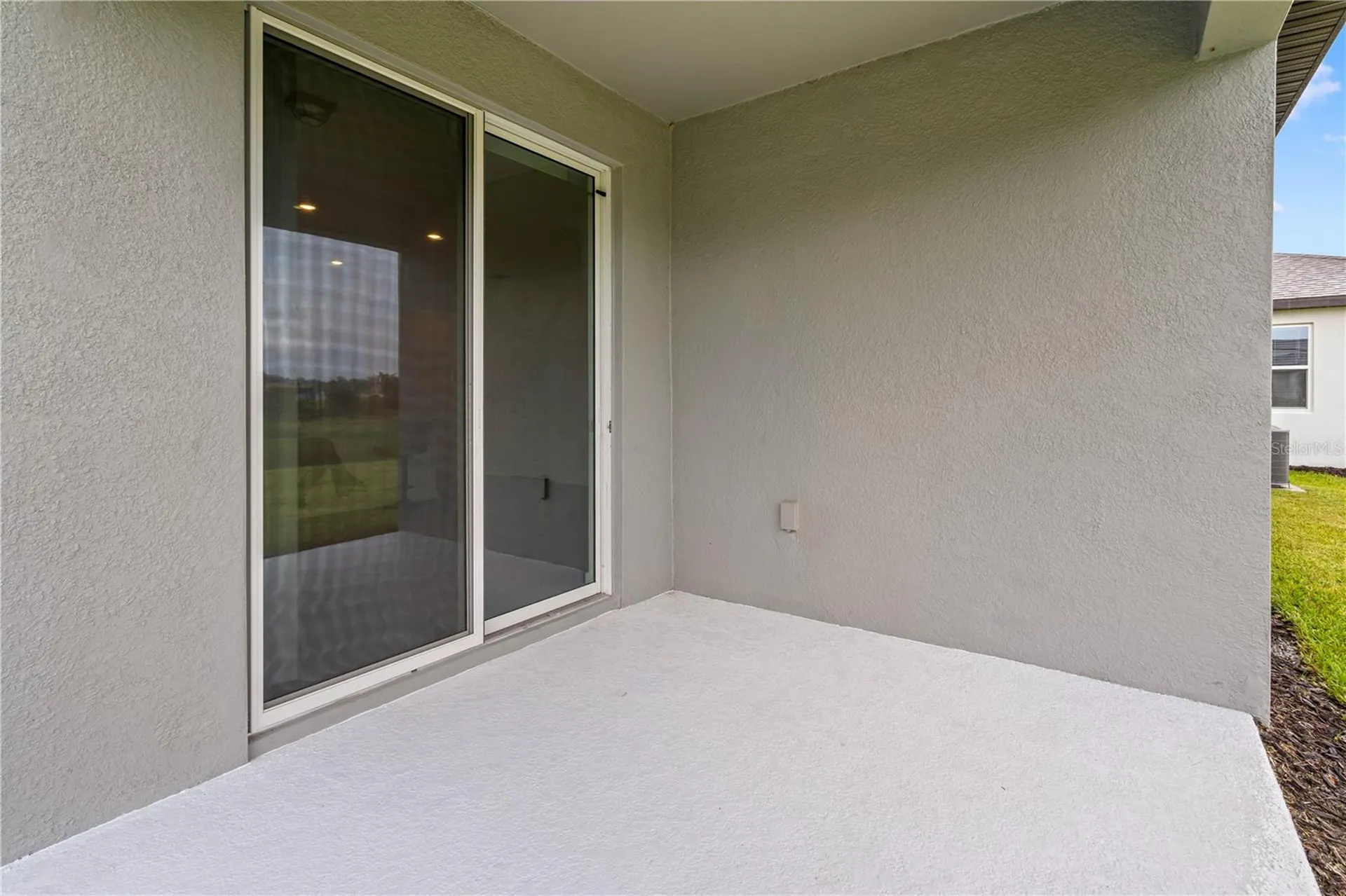11226 Sycamore Glen Loop Thonotosassa FL 33592
