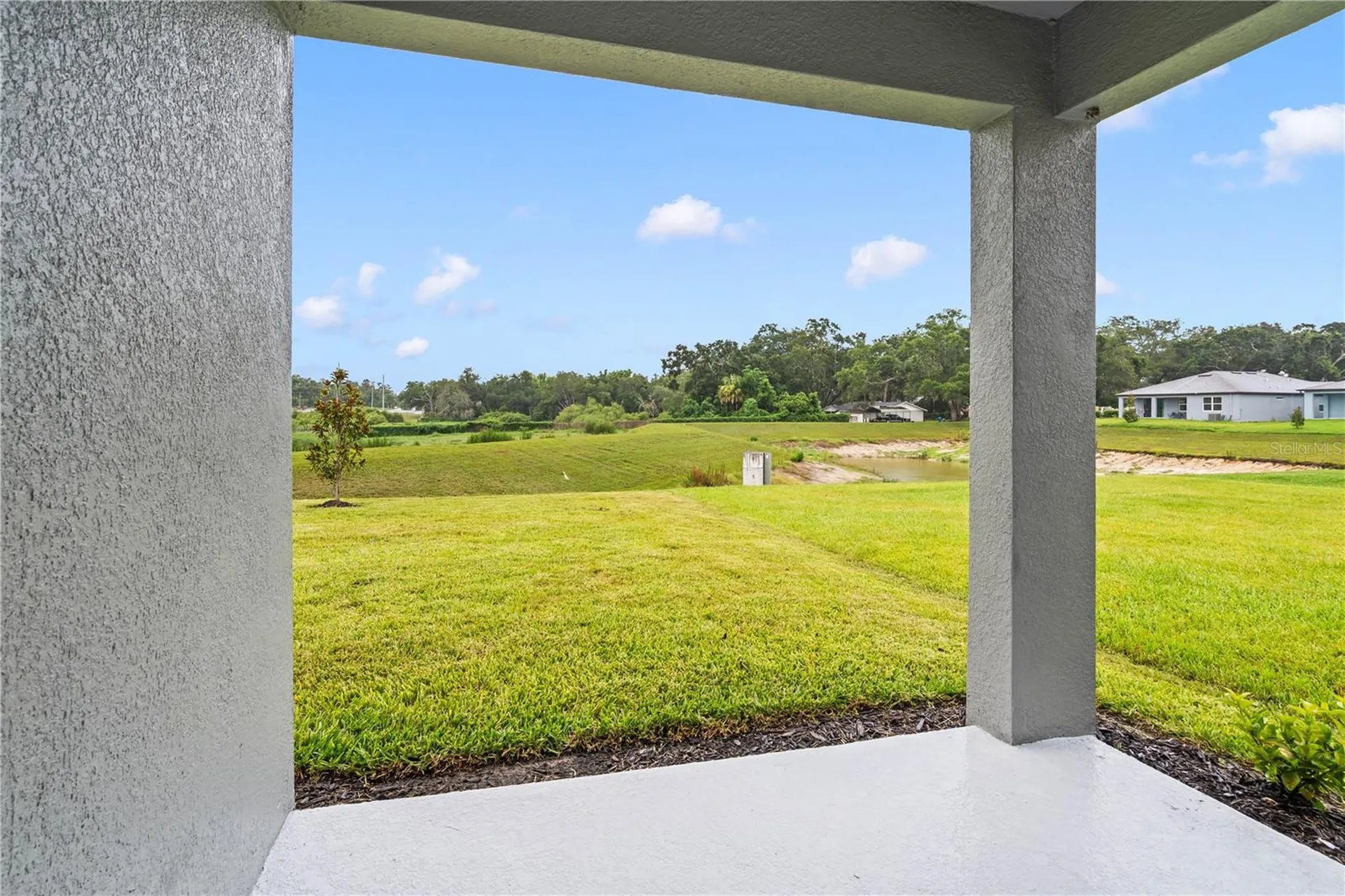 11226 Sycamore Glen Loop Thonotosassa FL 33592