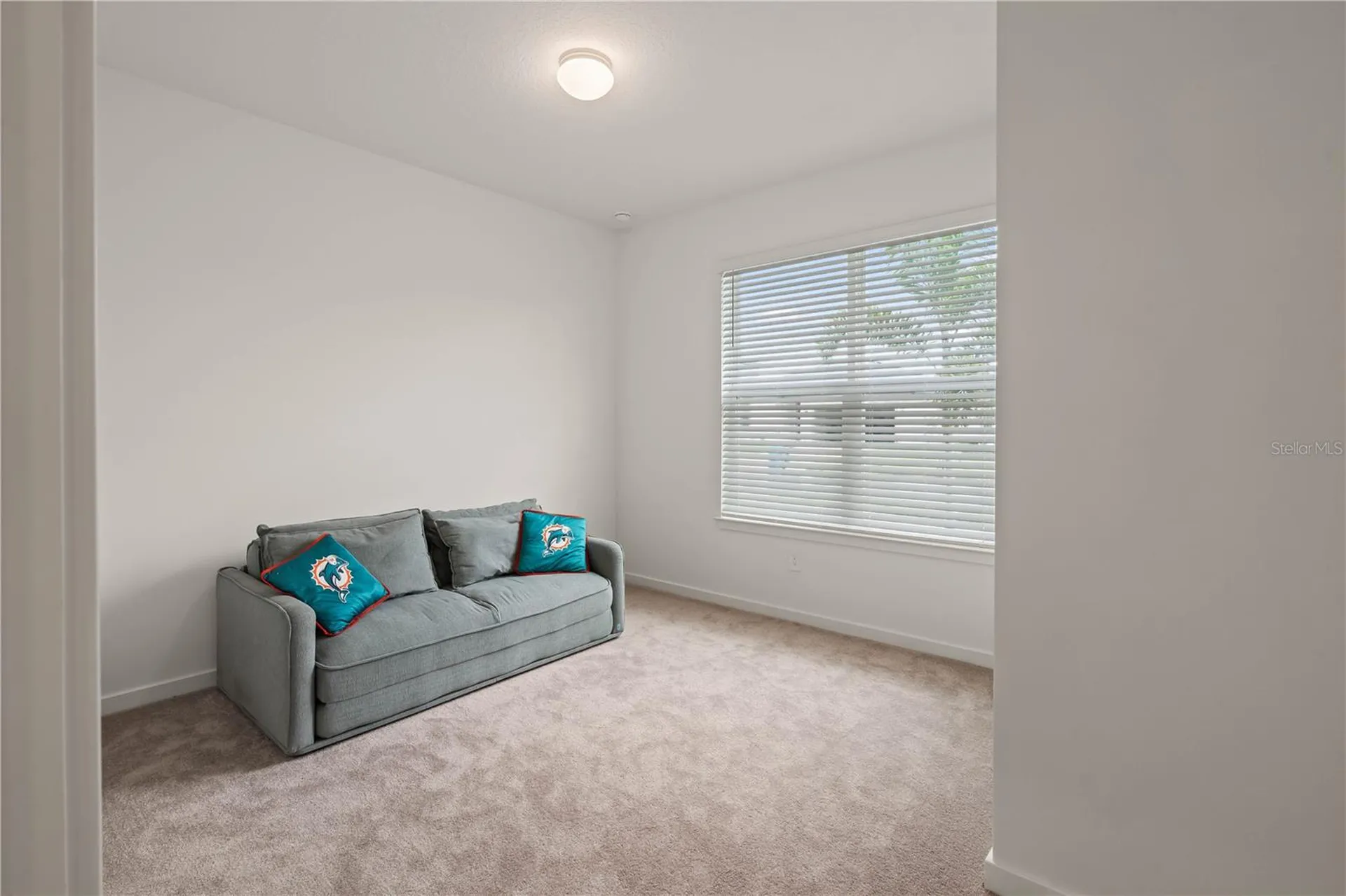 11226 Sycamore Glen Loop Thonotosassa FL 33592