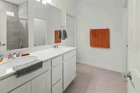 11226 Sycamore Glen Loop Thonotosassa FL 33592