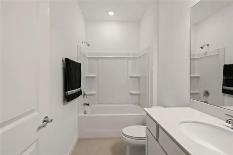 11226 Sycamore Glen Loop Thonotosassa FL 33592