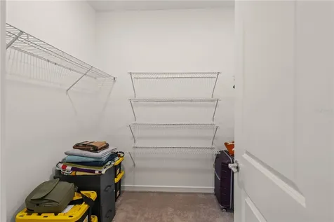 11226 Sycamore Glen Loop Thonotosassa FL 33592
