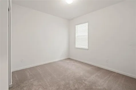 11226 Sycamore Glen Loop Thonotosassa FL 33592