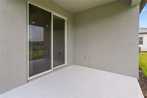 11226 Sycamore Glen Loop Thonotosassa FL 33592