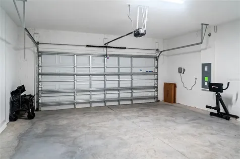 11226 Sycamore Glen Loop Thonotosassa FL 33592