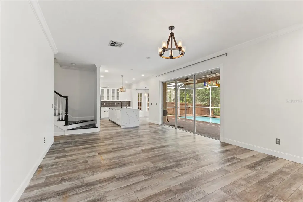 9307 Poplar Creek Court Tampa FL 33647