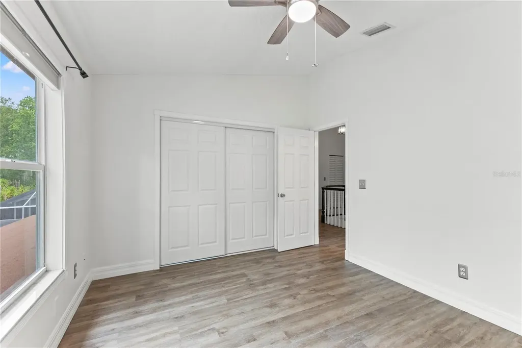 9307 Poplar Creek Court Tampa FL 33647