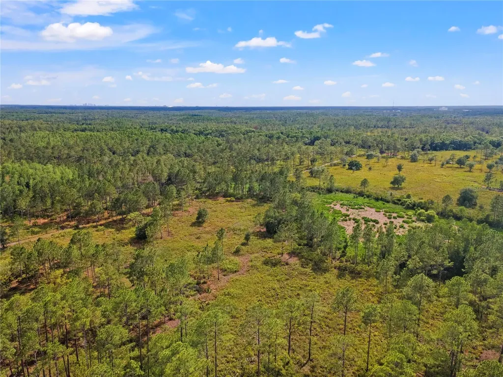 9307 Poplar Creek Court Tampa FL 33647