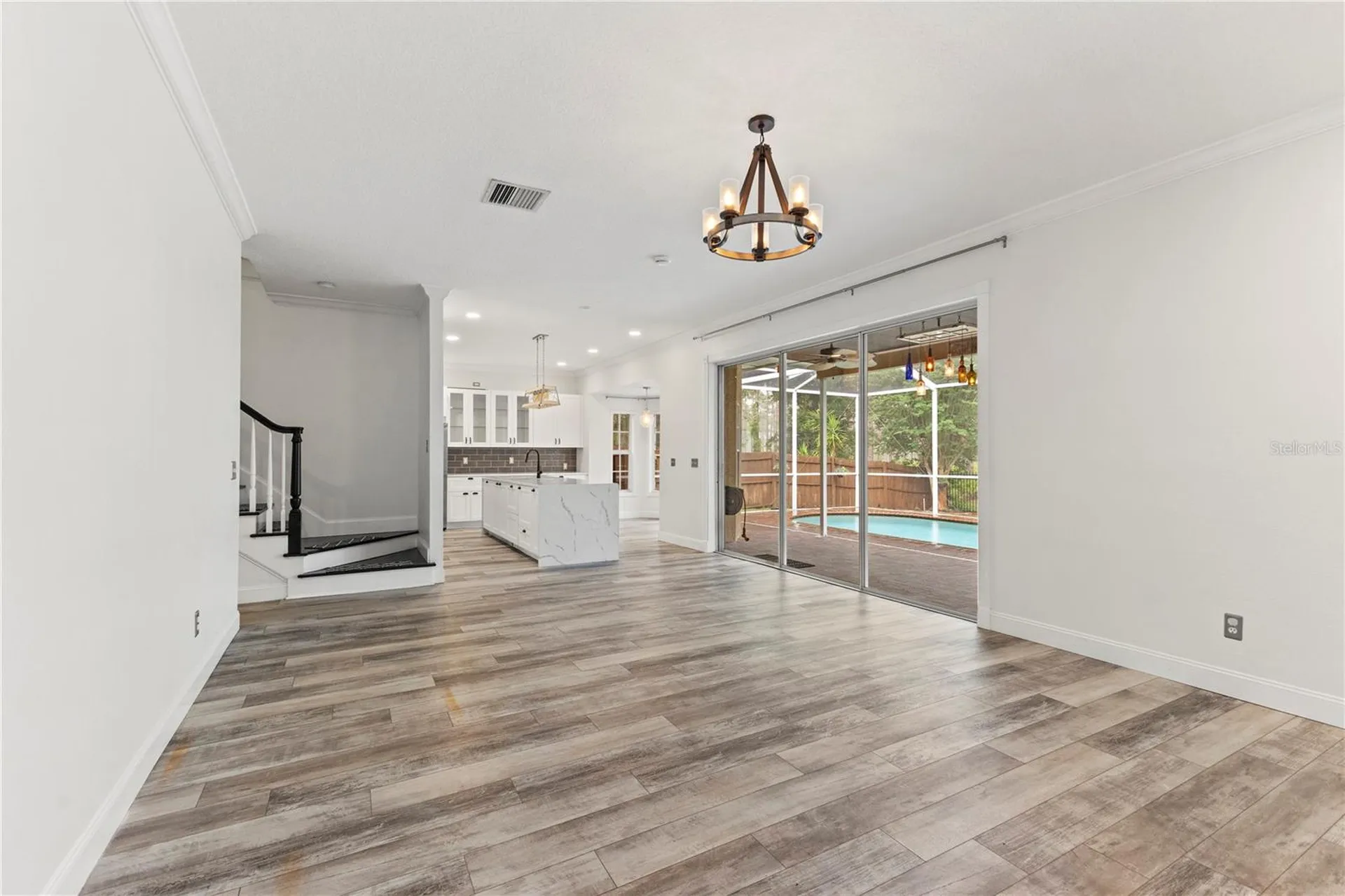 9307 Poplar Creek Court Tampa FL 33647