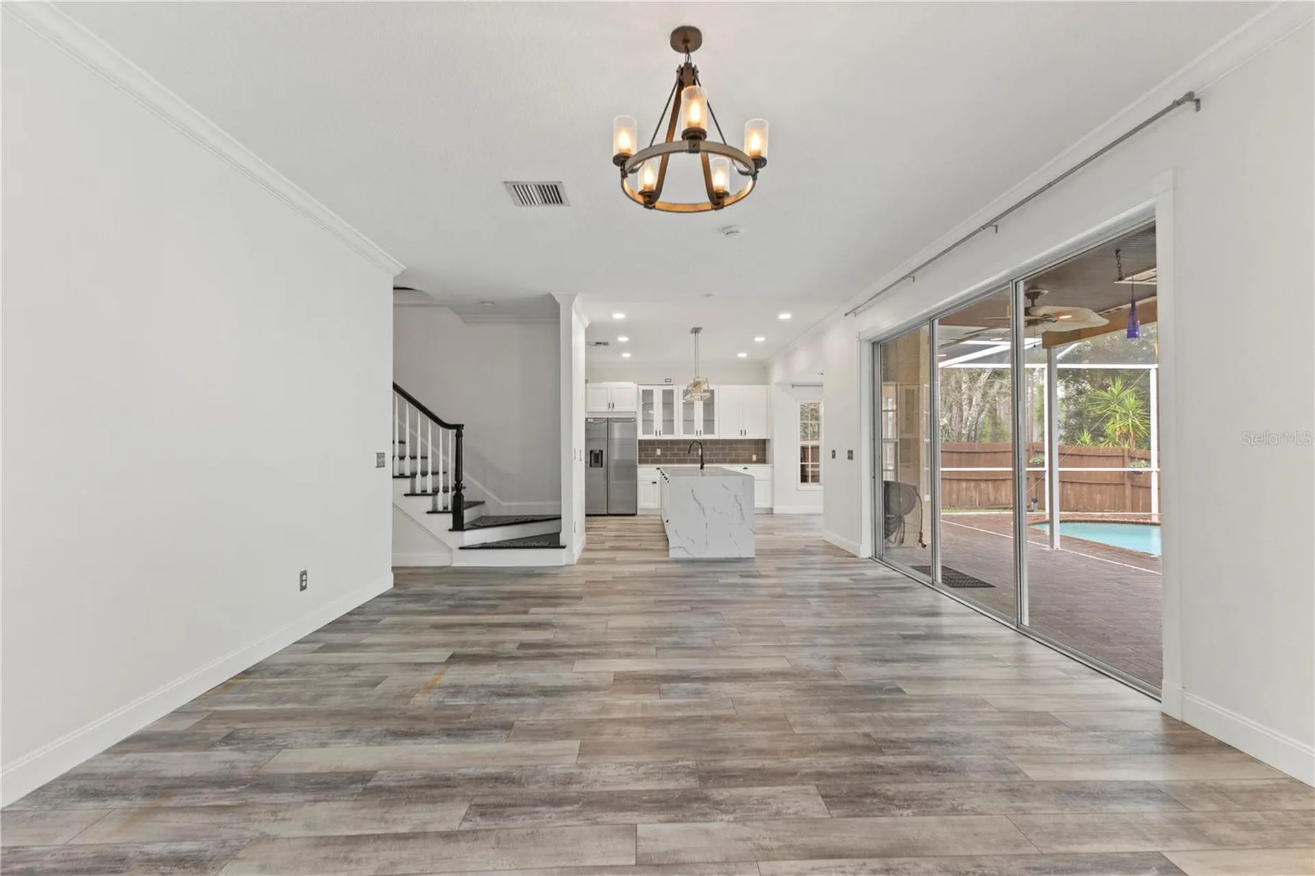 9307 Poplar Creek Court Tampa FL 33647
