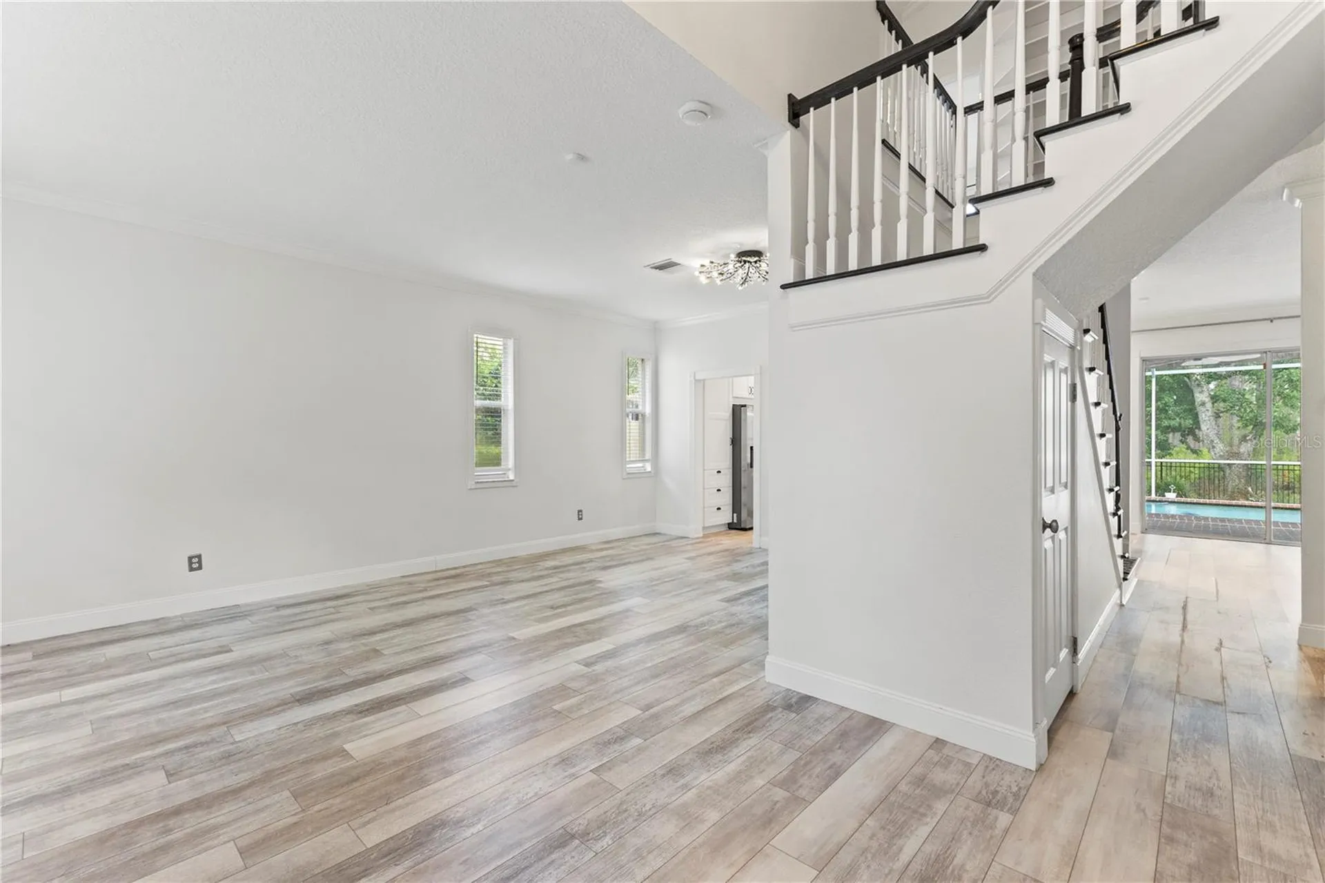 9307 Poplar Creek Court Tampa FL 33647