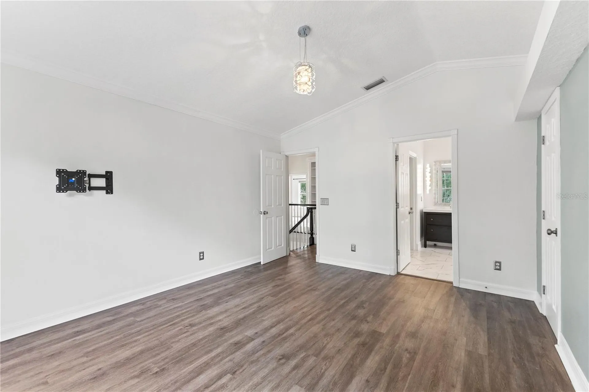 9307 Poplar Creek Court Tampa FL 33647