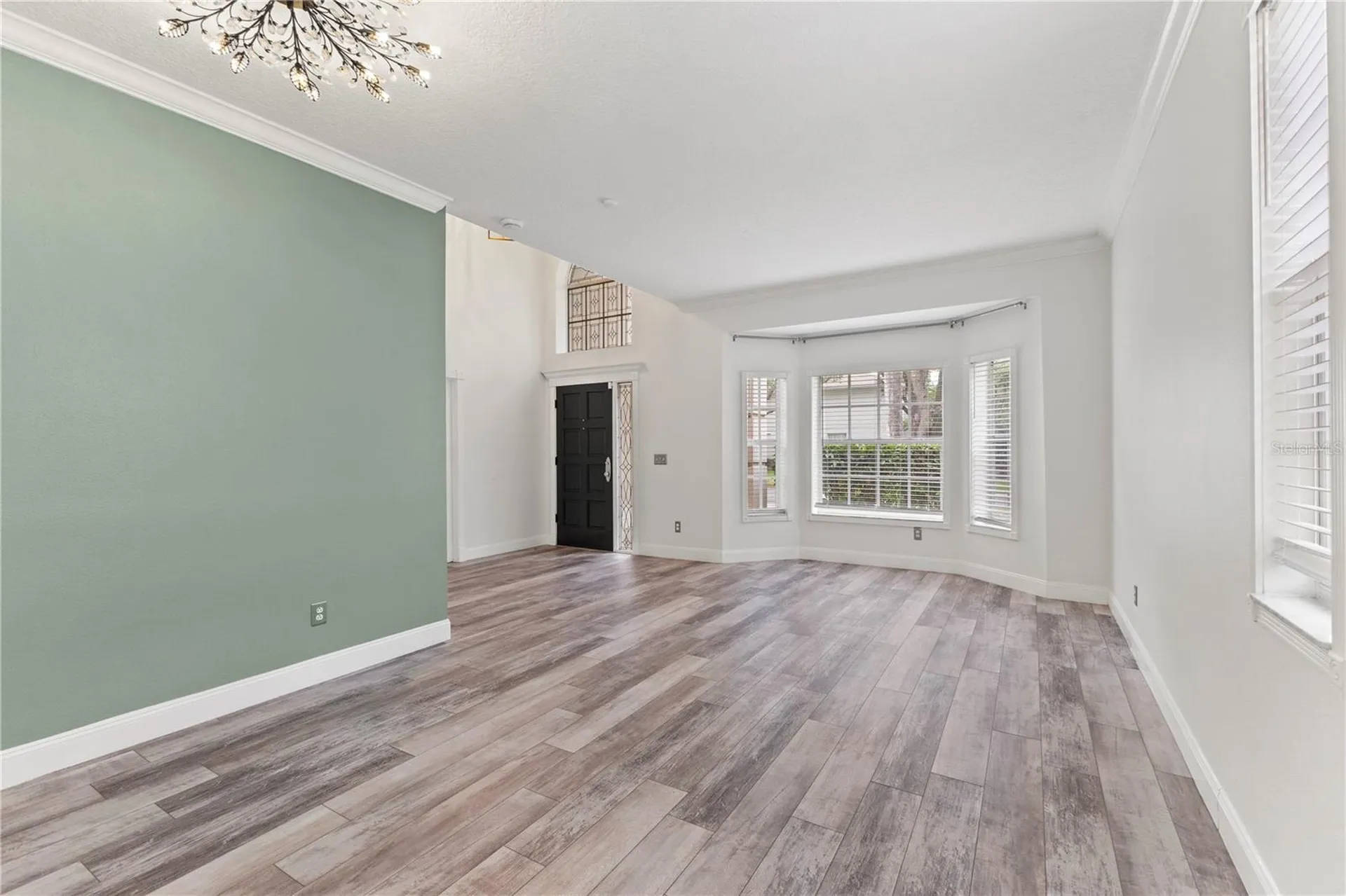 9307 Poplar Creek Court Tampa FL 33647