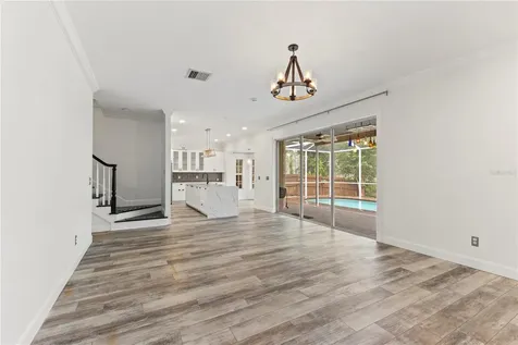 9307 Poplar Creek Court Tampa FL 33647