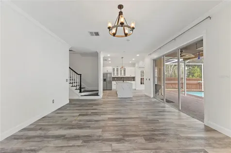 9307 Poplar Creek Court Tampa FL 33647