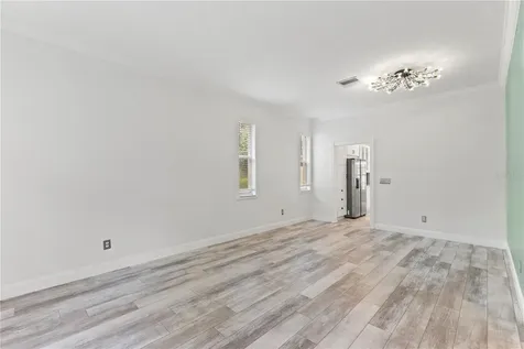 9307 Poplar Creek Court Tampa FL 33647