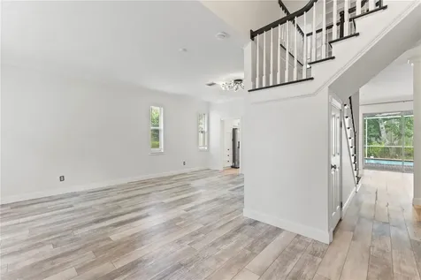 9307 Poplar Creek Court Tampa FL 33647