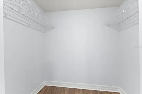9307 Poplar Creek Court Tampa FL 33647