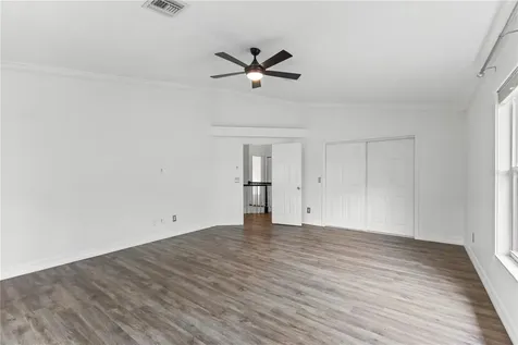 9307 Poplar Creek Court Tampa FL 33647