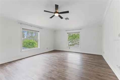 9307 Poplar Creek Court Tampa FL 33647