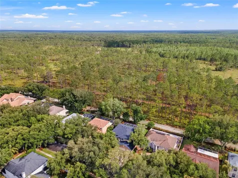 9307 Poplar Creek Court Tampa FL 33647