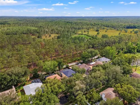 9307 Poplar Creek Court Tampa FL 33647