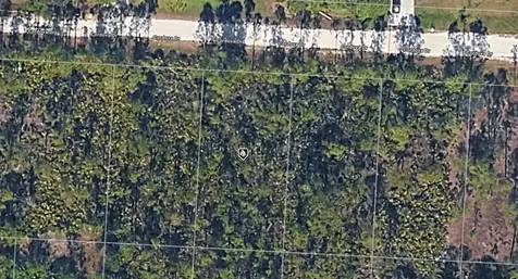 27151 Cordova Drive Punta Gorda FL 33955