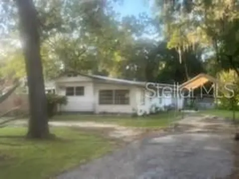 7747 E Pine Lake Lane Floral City FL 34436