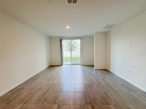 3533 Broadwing Boulevard Poinciana FL 34759