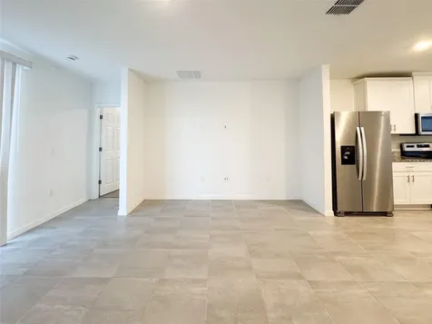 3533 Broadwing Boulevard Poinciana FL 34759