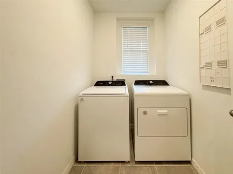 3533 Broadwing Boulevard Poinciana FL 34759