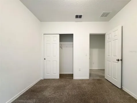 3533 Broadwing Boulevard Poinciana FL 34759