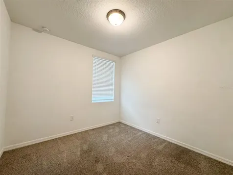 3533 Broadwing Boulevard Poinciana FL 34759