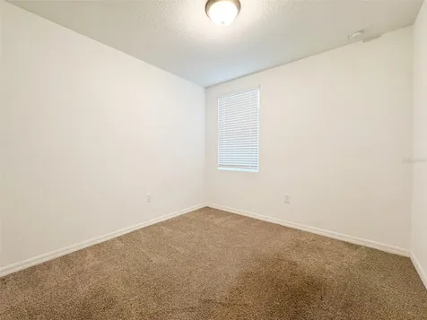 3533 Broadwing Boulevard Poinciana FL 34759