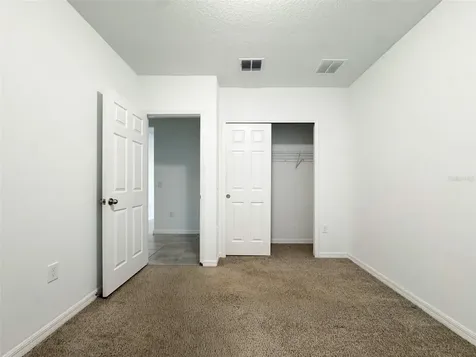 3533 Broadwing Boulevard Poinciana FL 34759