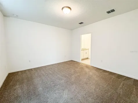 3533 Broadwing Boulevard Poinciana FL 34759