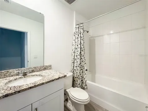 3533 Broadwing Boulevard Poinciana FL 34759