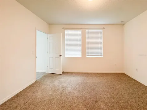 3533 Broadwing Boulevard Poinciana FL 34759