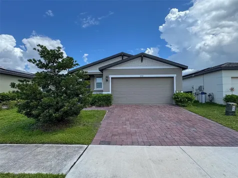 3533 Broadwing Boulevard Poinciana FL 34759