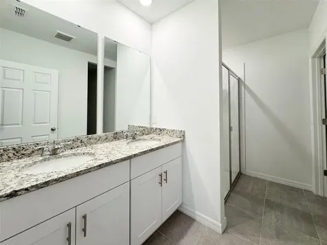 3533 Broadwing Boulevard Poinciana FL 34759
