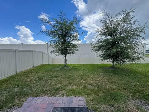 3533 Broadwing Boulevard Poinciana FL 34759