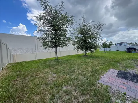 3533 Broadwing Boulevard Poinciana FL 34759