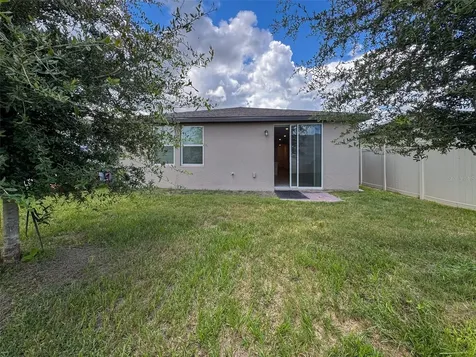 3533 Broadwing Boulevard Poinciana FL 34759