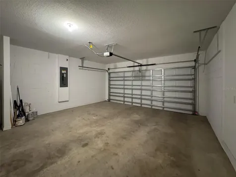 3533 Broadwing Boulevard Poinciana FL 34759