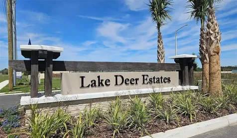 3533 Broadwing Boulevard Poinciana FL 34759
