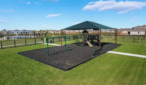 3533 Broadwing Boulevard Poinciana FL 34759
